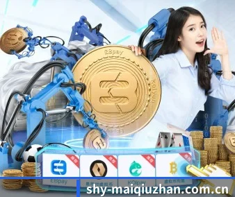 全球化 - 业务范围覆盖中国大陆、香港、台湾、东南亚、北美等地区。